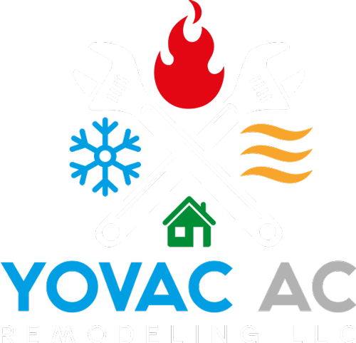 Yovac